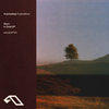giom.bandcamp.com