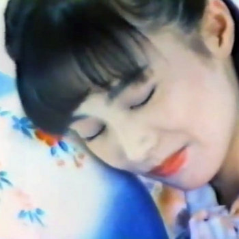 Music | 仮想夢プラザ