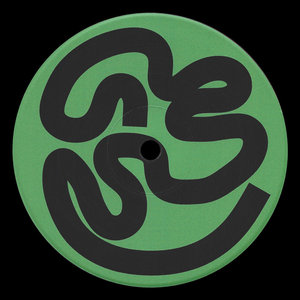Fan Club — Annelida [FC01]Loïcc