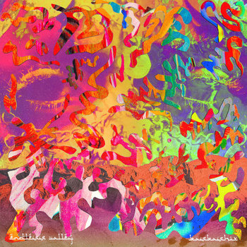 Kaskashir | Endless Valley | Copper Feast Records