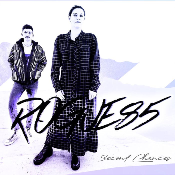 rogue85.bandcamp.com