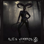 Evil twins EP