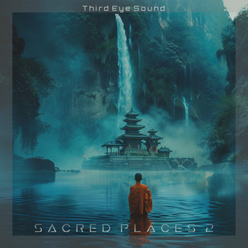 Music | Third Eye Sound Music | Third Eye Sound