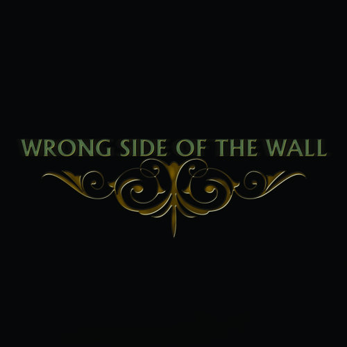 Wrong Side of The Wall | Wrong Side