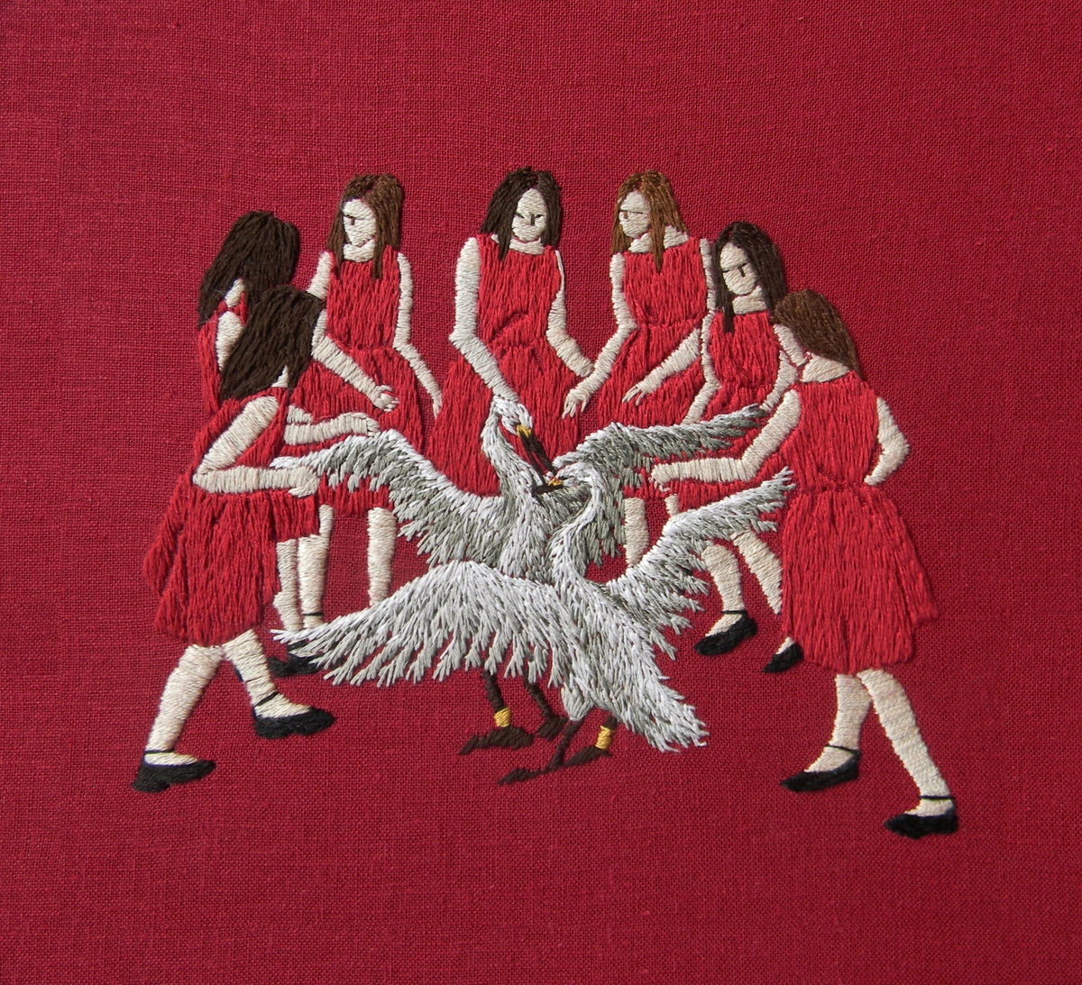 Pillow Talk By Pillow Talk