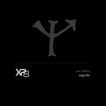 Music | XP8