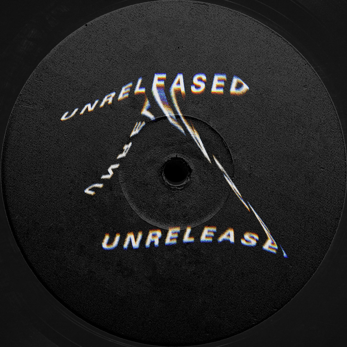 Unreleased Tools