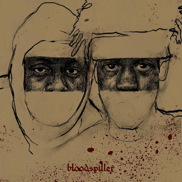 洋楽 THA GOD FAHIM WIDE BERTH Tha God Fahim X Mach Hommy - Dump Olympics: Wide Berth | Tha
