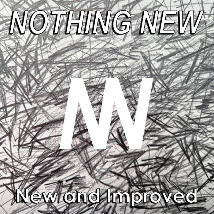 Music | Nothing New