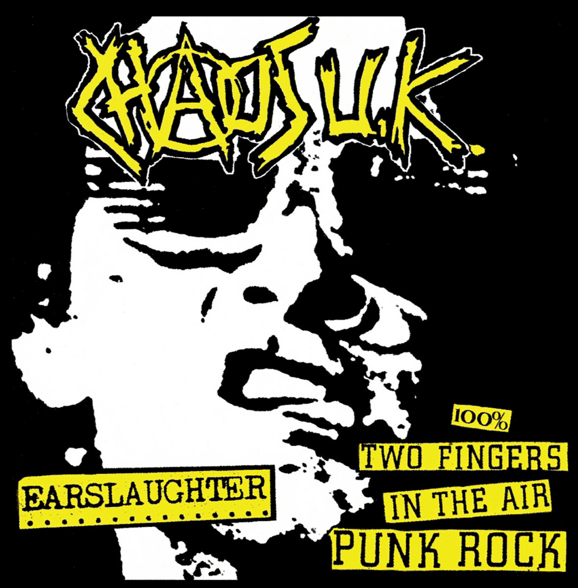 FINGERS パンク天国　us punk futures b54911a2-s.jpg