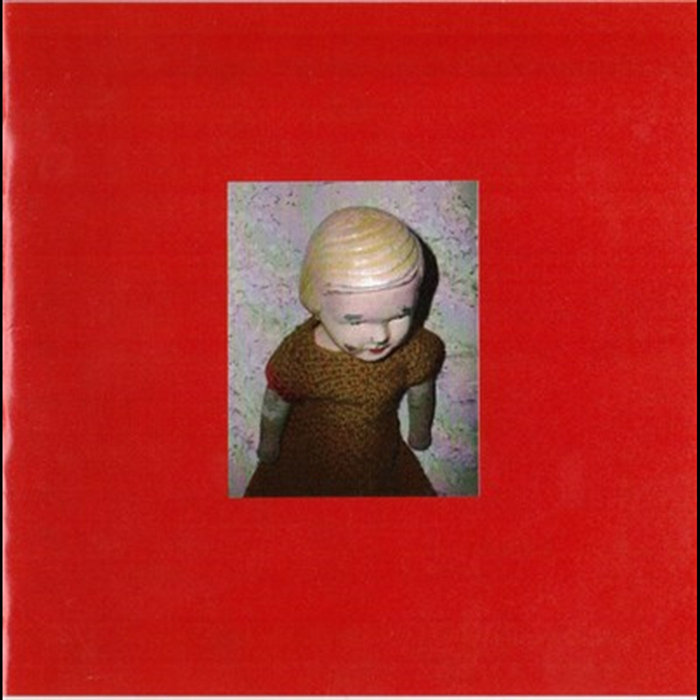I Liked Bjørk Yesterday But Also Tomorrow | Malvin Skulbru