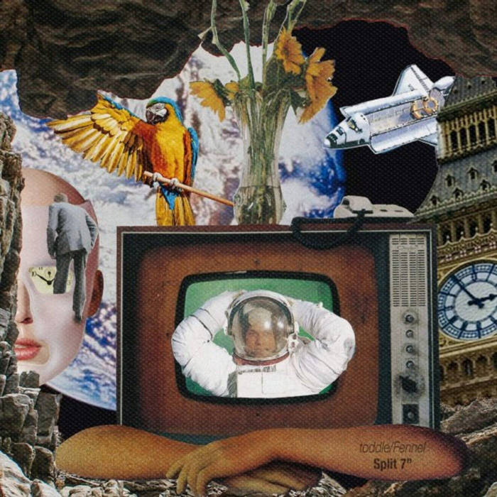 mase7's collection | Bandcamp