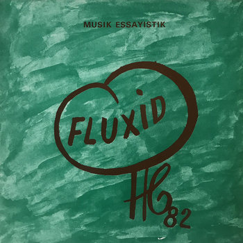 Music | Henning Christiansen