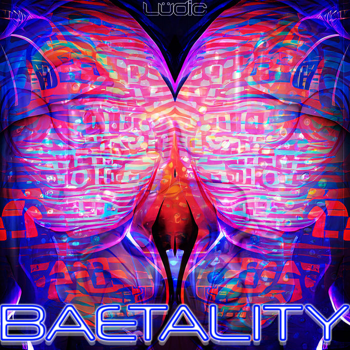 Baetality | LÜdic