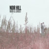 Noir Hill Cover Art