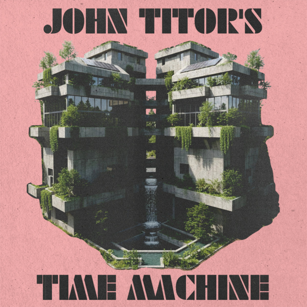 john-titor-s-time-machine-john-titor-s-time-machine