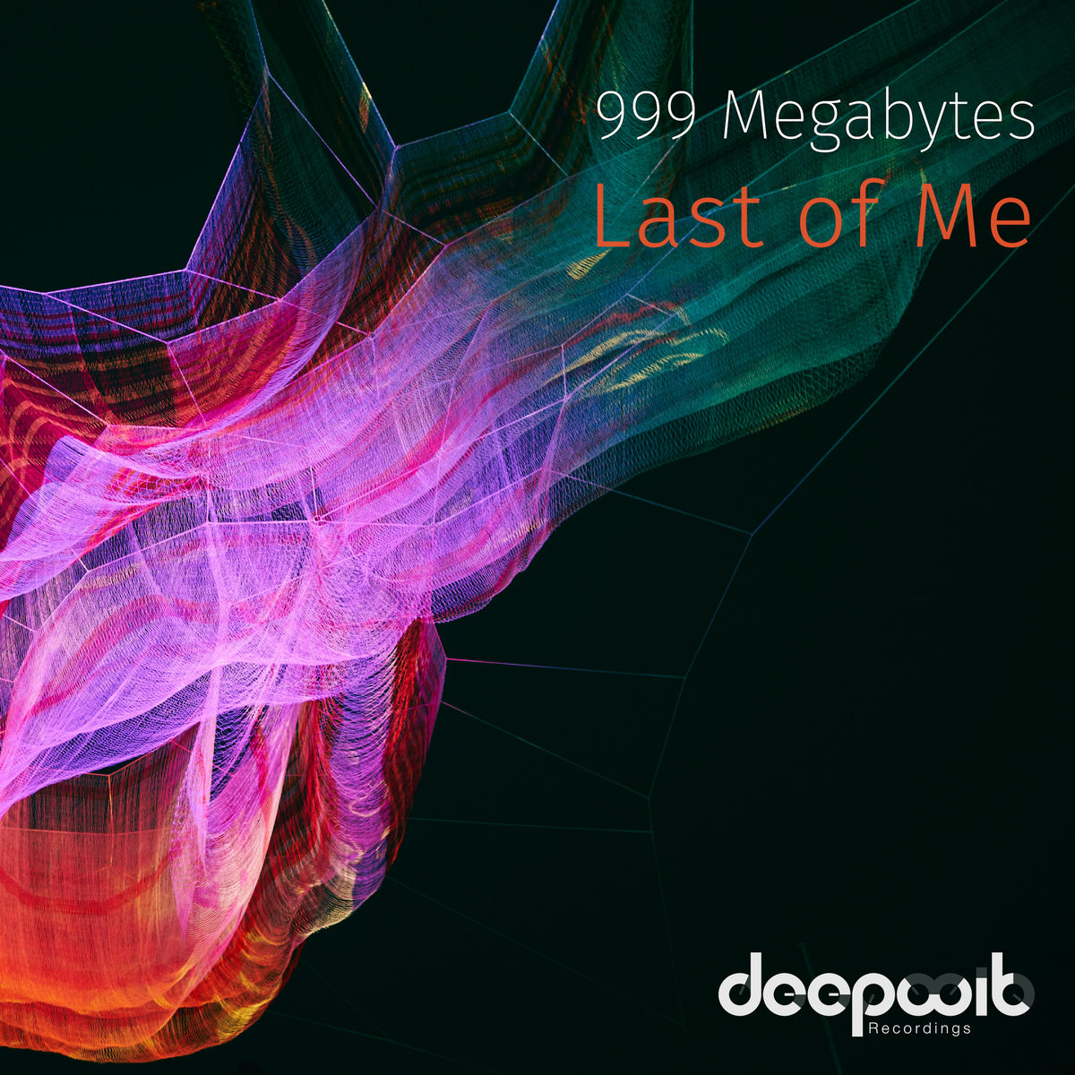 999-megabytes-last-of-me-deepwit-recordings