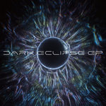 DARK ECLIPSE EP