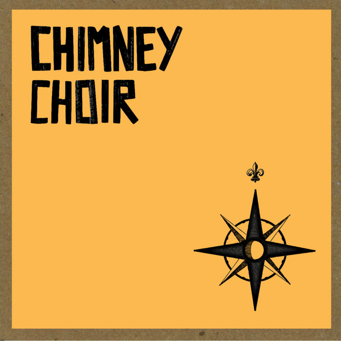 (compass) | Chimney Choir