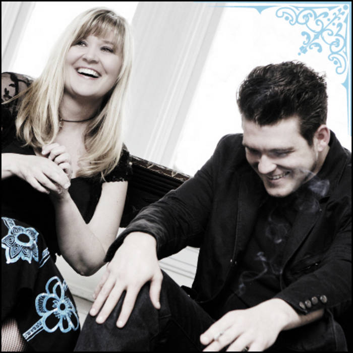 R kelly mp3 free download R kelly mp3 free download