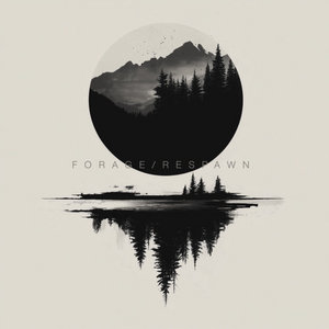 Forage/Respawn cover