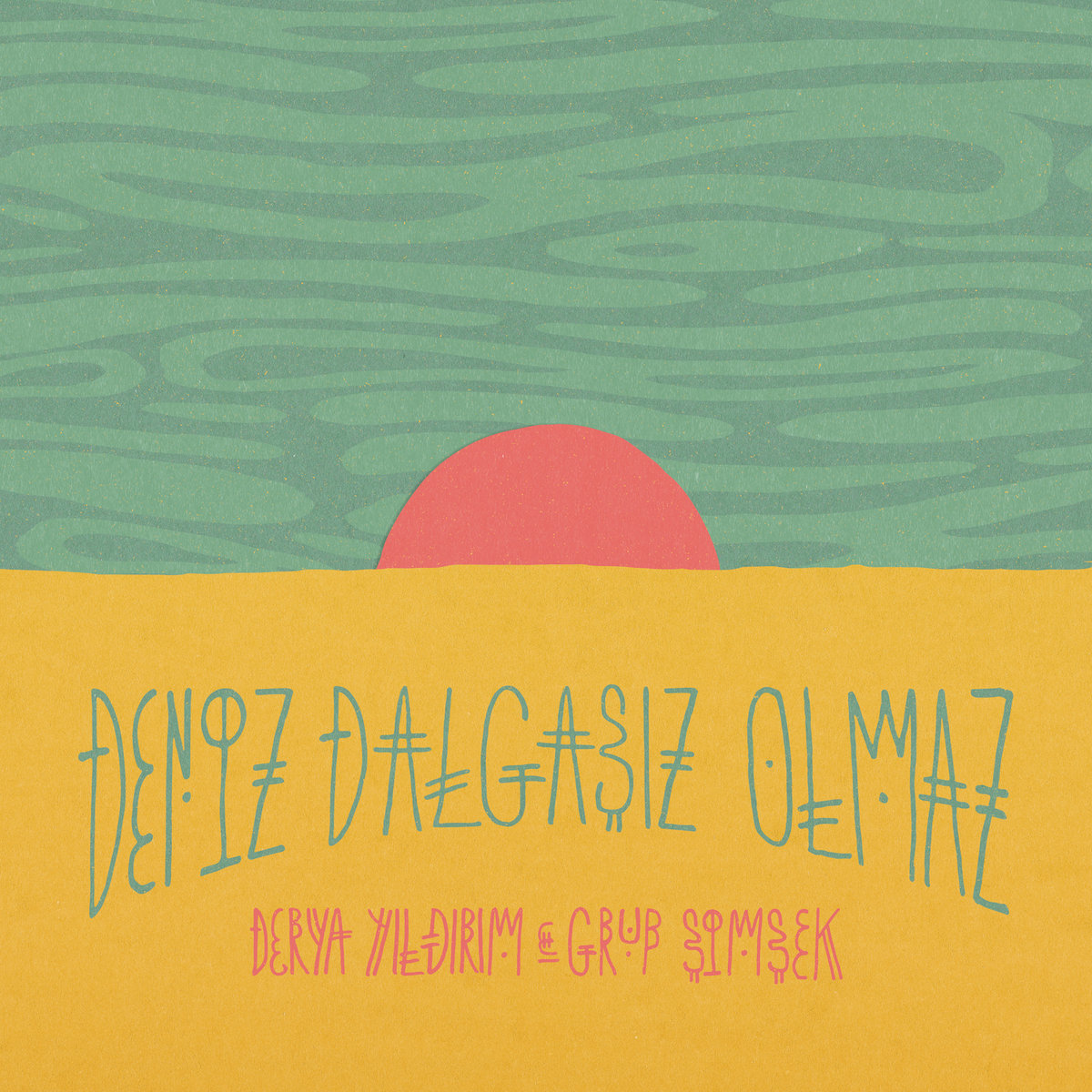 Dunyanin En Fazla Simsek Cakan Yeri Dunya Haberleri