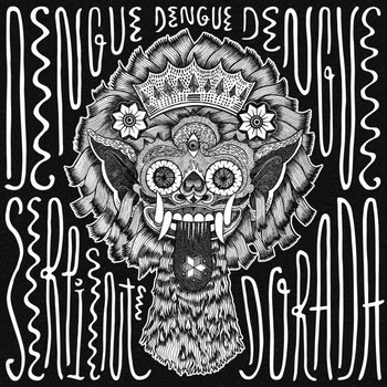 Music | Dengue Dengue Dengue