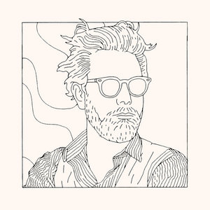 I Don't Know What I'm Doin' Here cover
