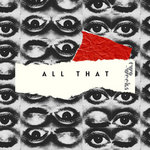 two-weeks - all that