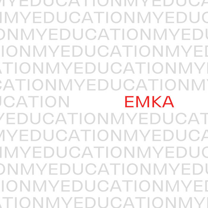 Song_premiere My_education