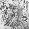 Intrusive Thinker