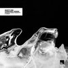 Constant Rising (Indira Paganotto Remix)