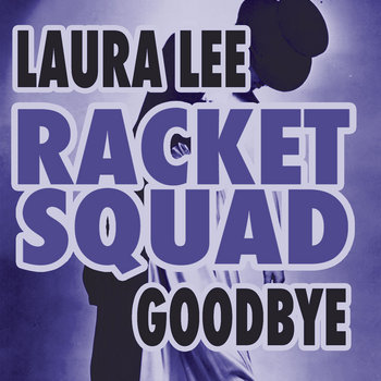 その他 Racket Squad 5 [DVD] [Import] Amazon.com: Racket Squad - Volume 5 : James Flood, Harve Foster
