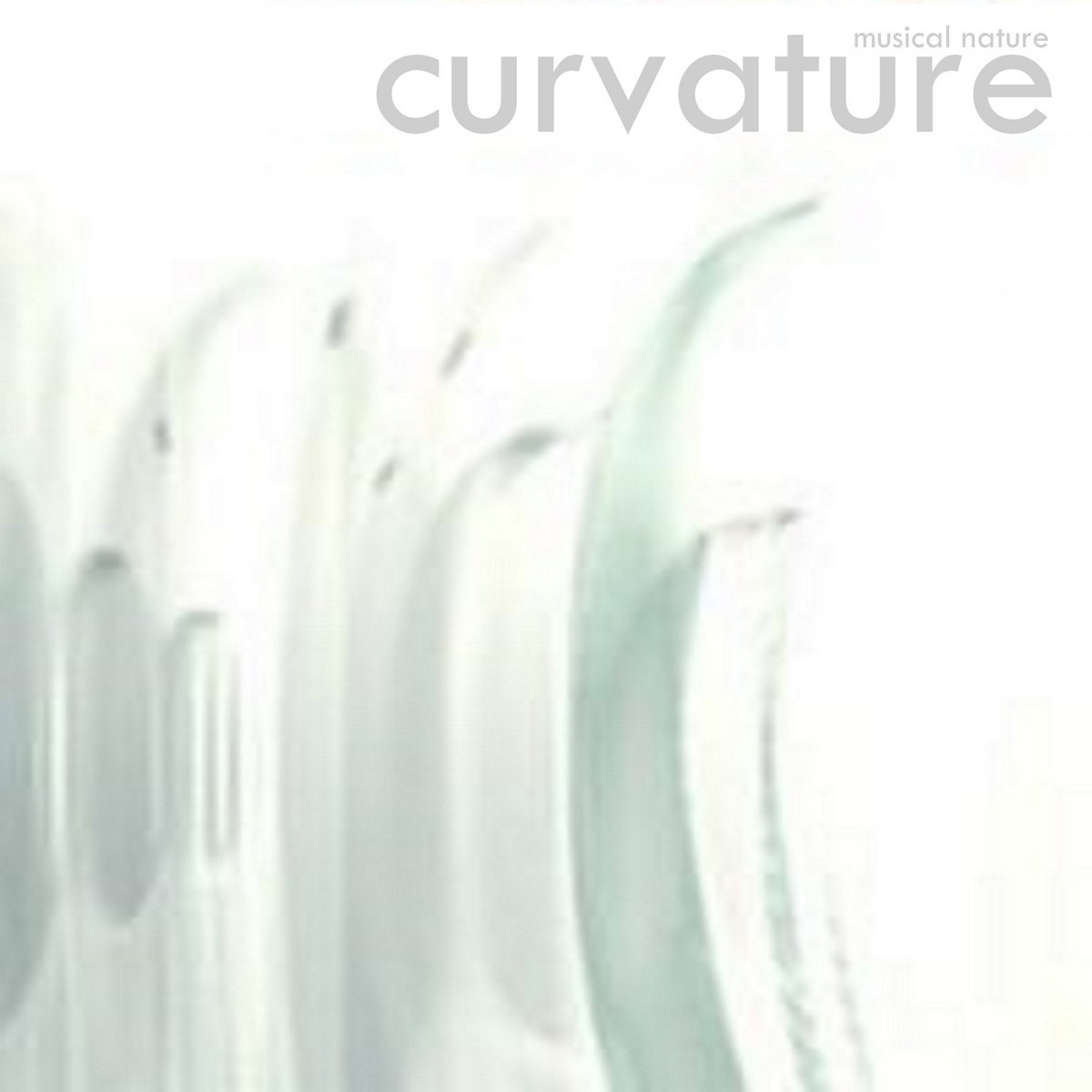 curvature
