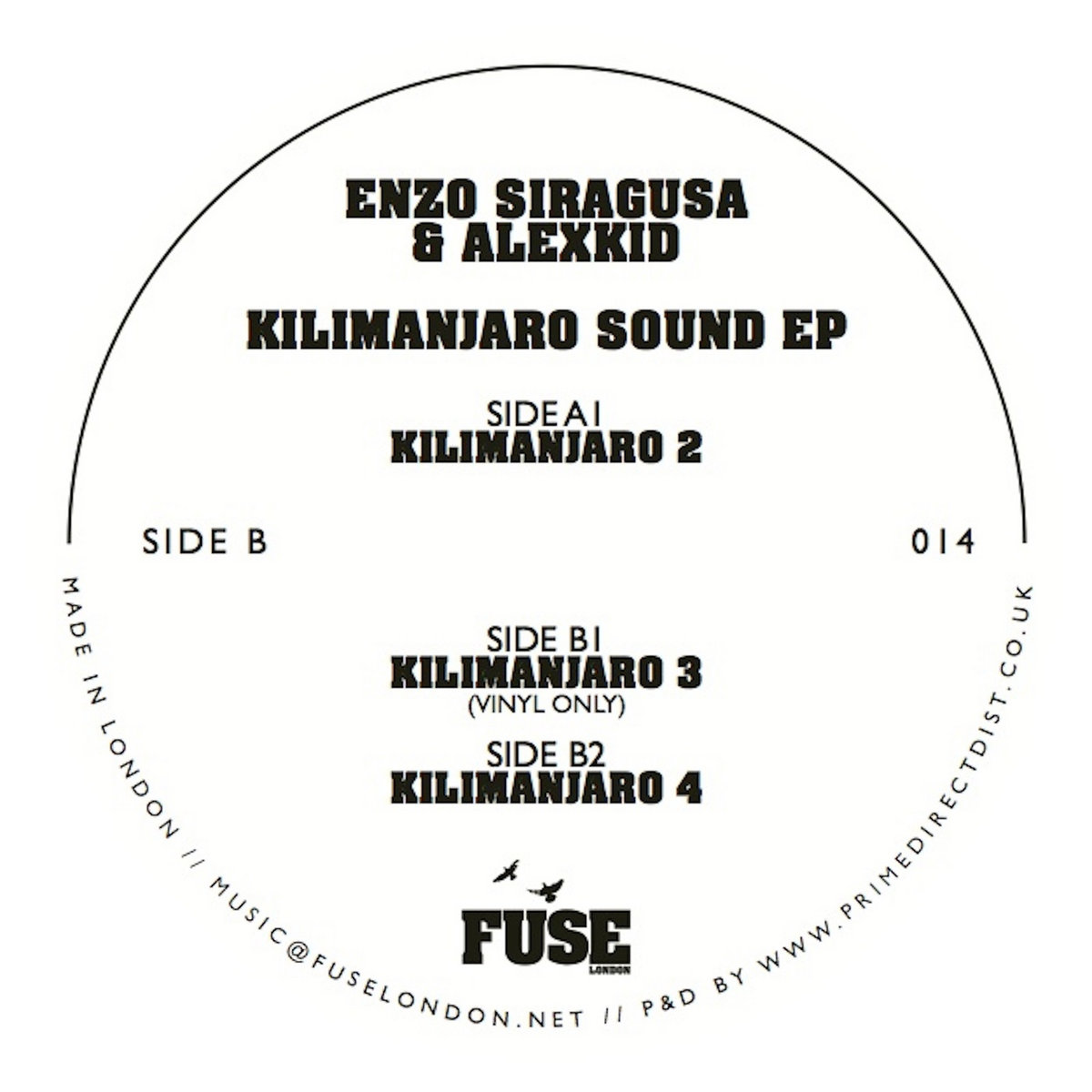 【KUZIRA】 Since Now In The River デモCD Amazon.co.jp: KUZIRA 廃盤 Sleep Now In The River CD Demo CD
