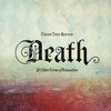 Death and Other Forms of Relaxation Cover Art
