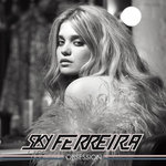 Sky Ferreira