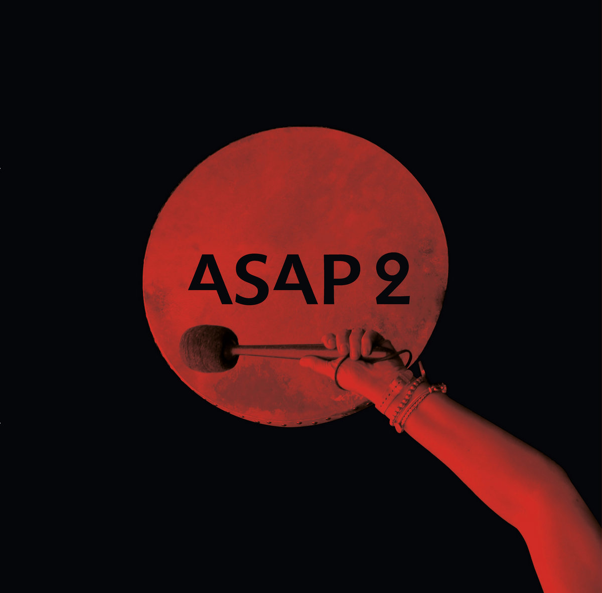 ASAP2 - Environnement sonore 2014 | ASAP2 : Noga & Thierry Hochstätter ...