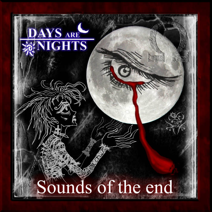 The end better days. The end в конце фильма. Симпсоны the end. The end better days. The end картинка.