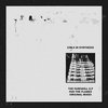 The Farewell E.P - Fan The Flames [Unreleased Original Mixes]