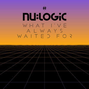 What I've Always Waited For (Special Edition) cover