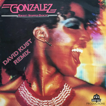 say yeah！sway CD say yeah！sway CD Whirr - SWAY - Amazon.com Music