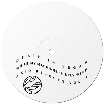 Music | Death in Vegas