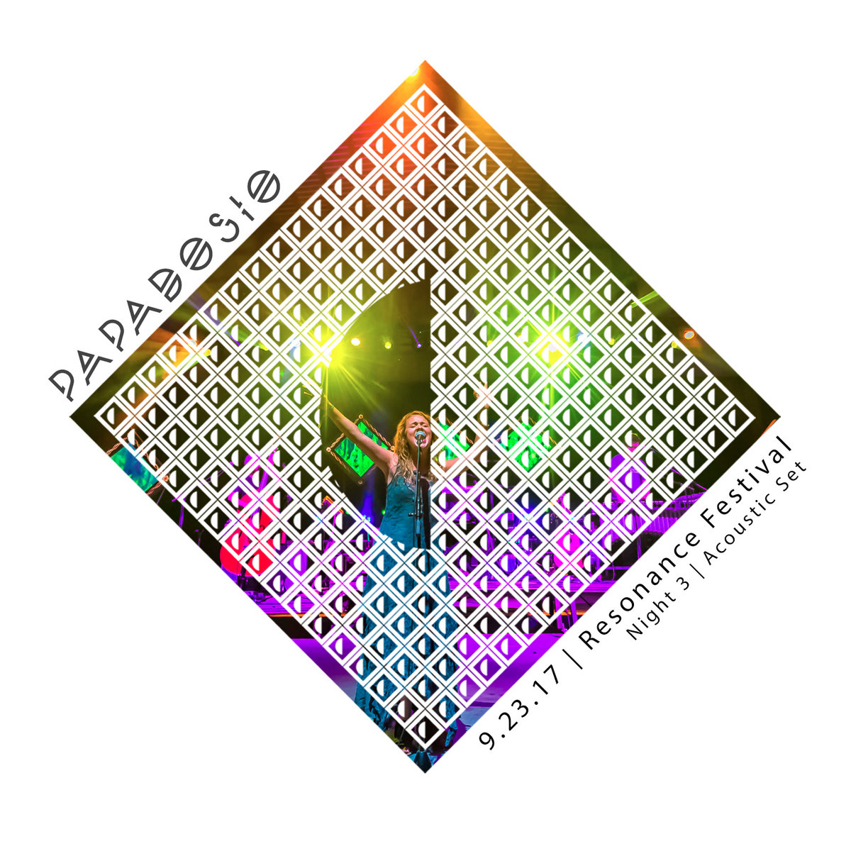 papadosio find your cloud mp3