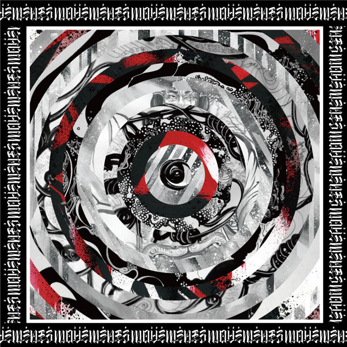 JUZU presents Movements 