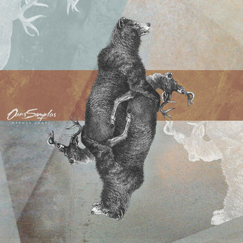 Music | Ours Samplus