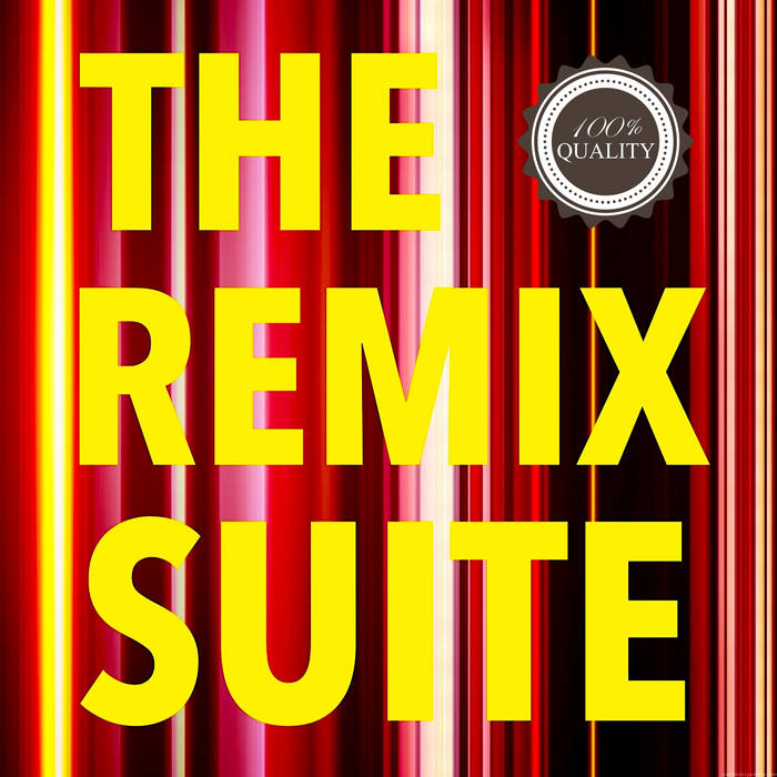 Patti labelle discography wikipedia