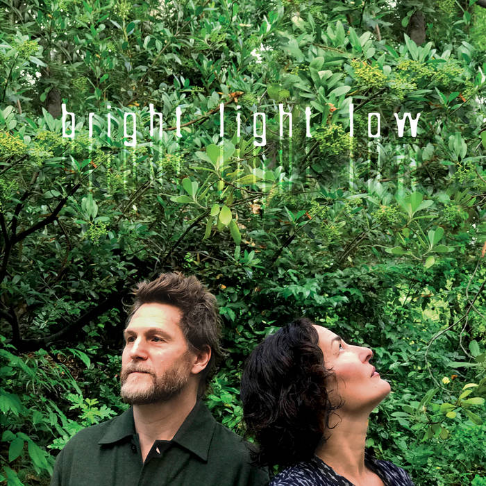 その他 Bright Light ME + Bright Light Low - EP | Bright Light Low | Tom Rossi