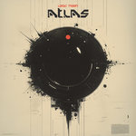 Atlas