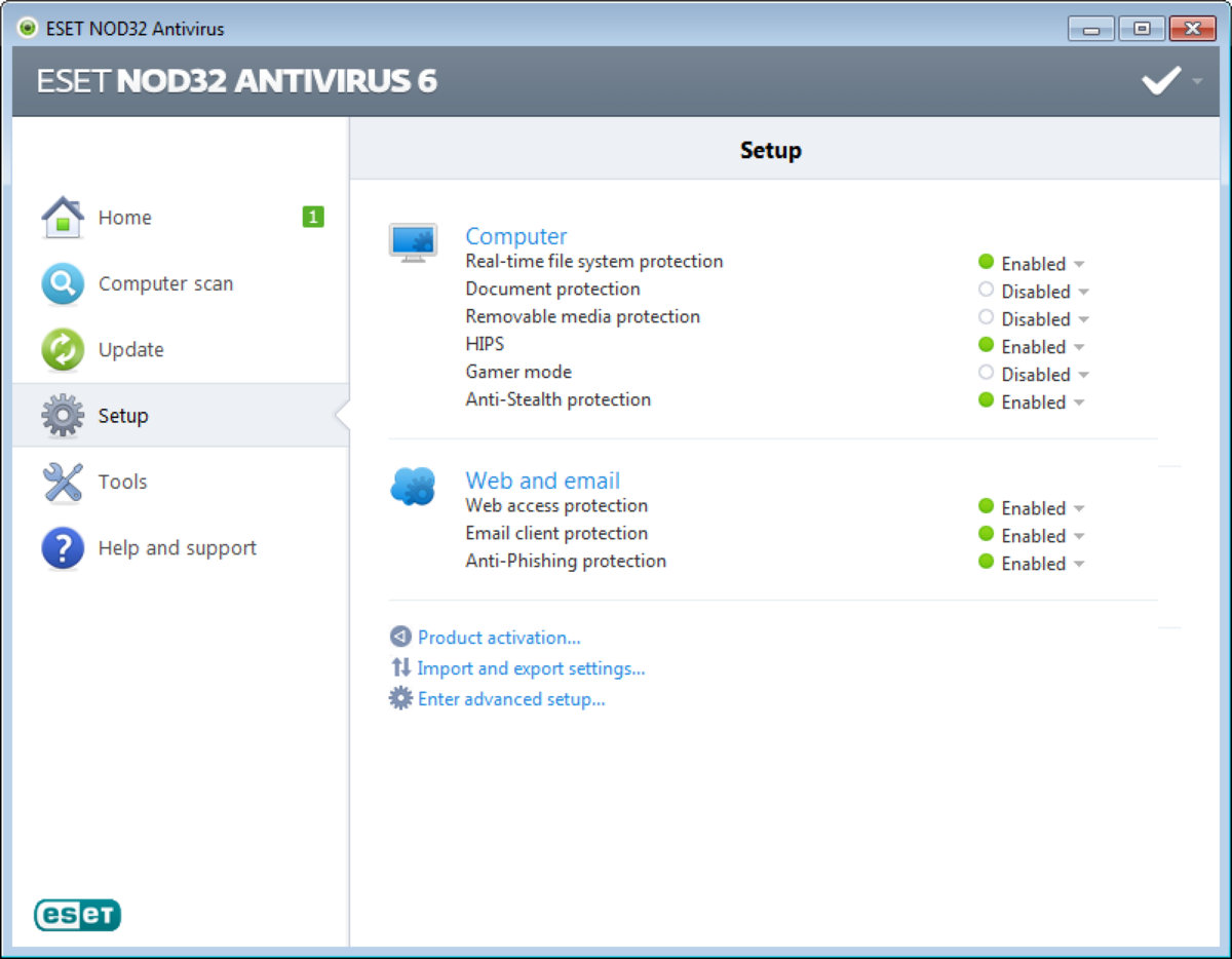 youwave for windows 7 32 bit with crack youwave for windows 7 32 bit with crack